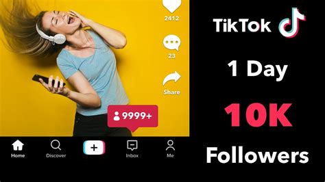 100 Free TikTok Followers Generator (. . Tik tok followers generator free